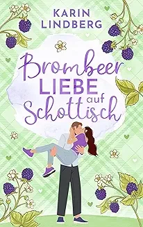 Manchmal greife ich zu einem Buch mit dem leisen Vorbehalt, dass es mich wahrscheinlich nicht überraschen wird.