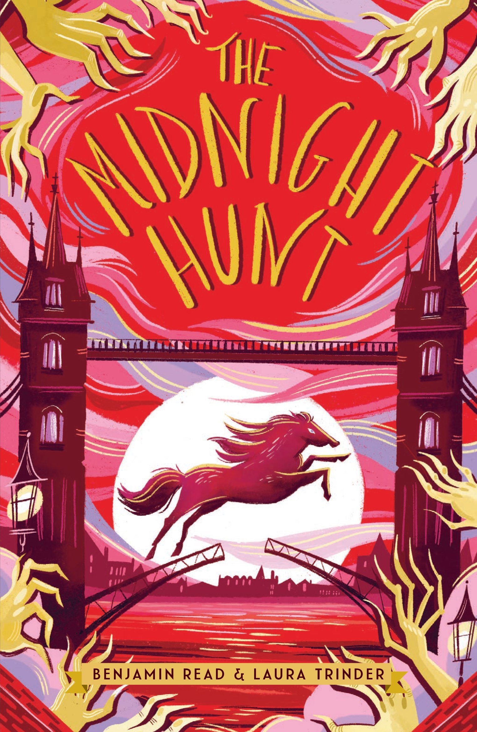 MidnightHunt-cover.jpg