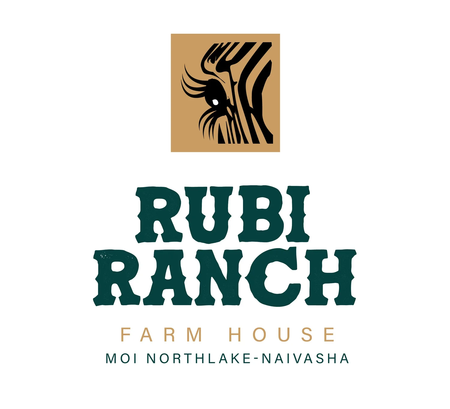 Ruby Ranch Lake House 