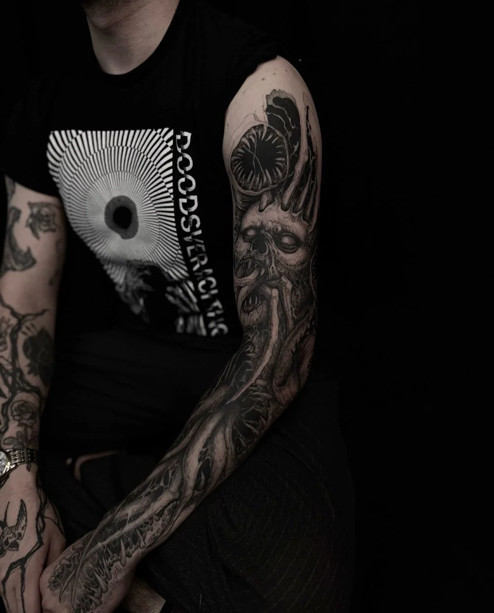 20260920_void_bart_sleeve_03.jpg