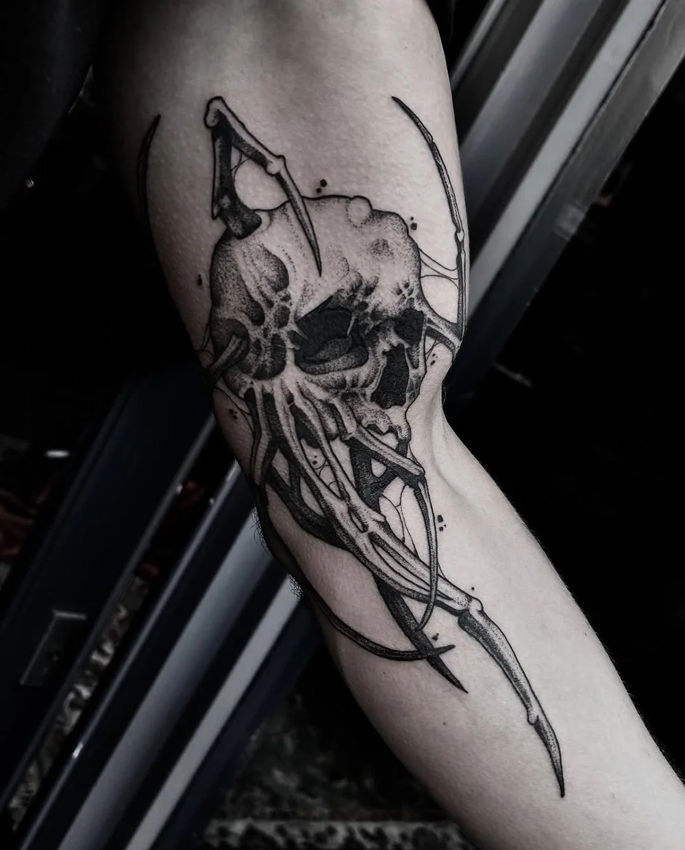 20250430_void_bart_skullspider_01.jpg