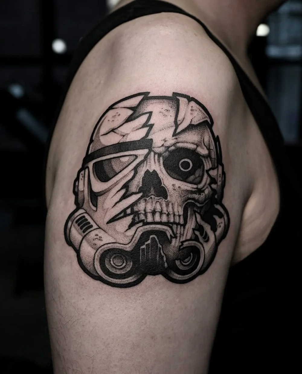 20250430_void_tom_trooper_01.jpg