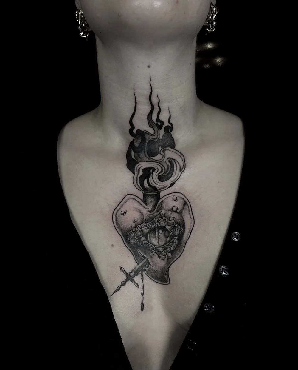 20260920_void_jah_heart.jpg
