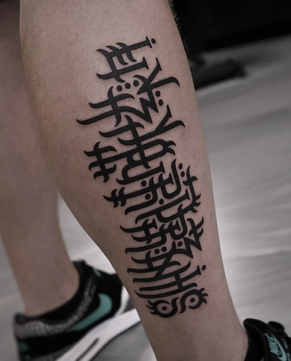 20250430_void_tom_glyphs_01.jpg
