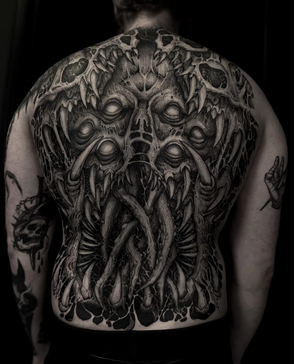 20260920_void_bart_backpiece_01.JPG