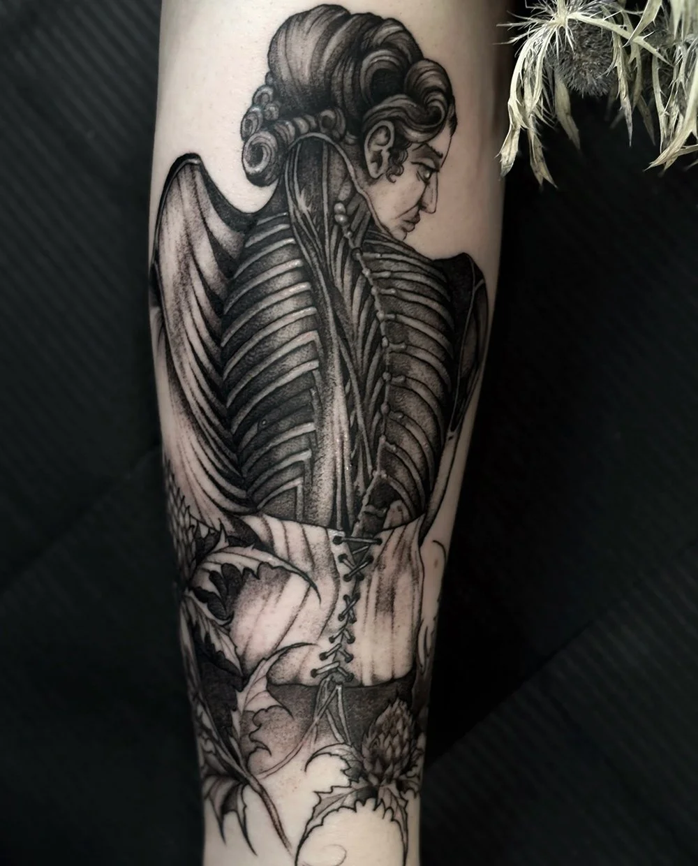 20260920_void_jah_ribcage.jpg