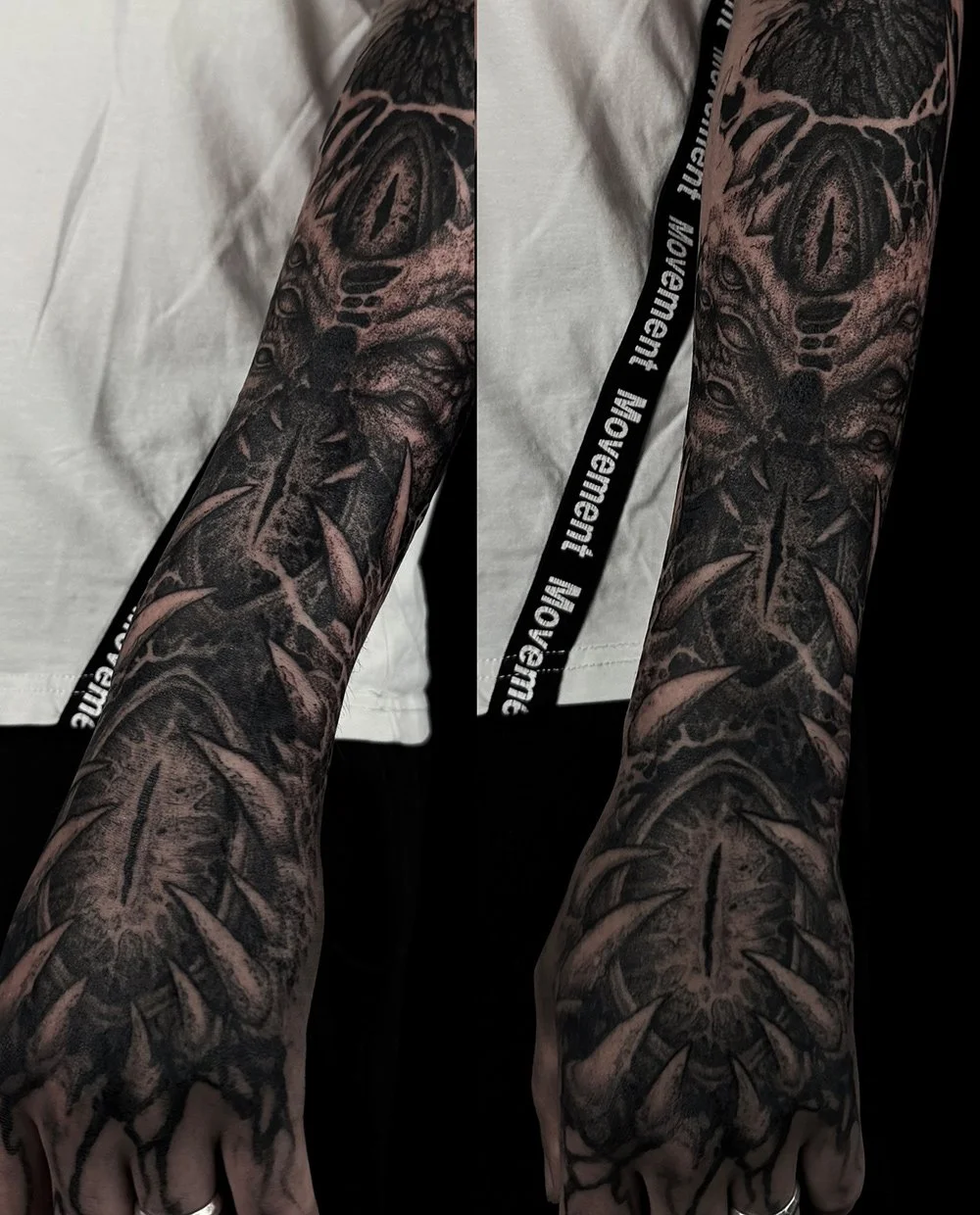 20260920__void_bart_sleeve_01.jpg