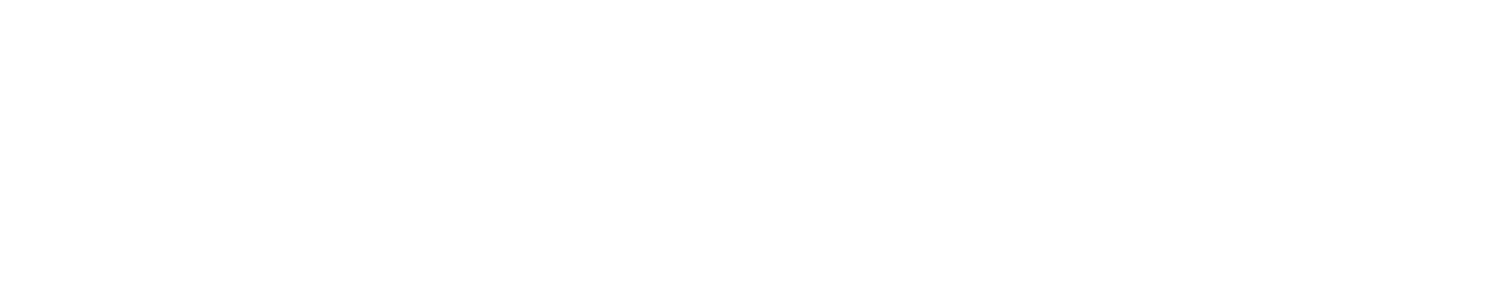 The Void Tattoo | Rotterdam