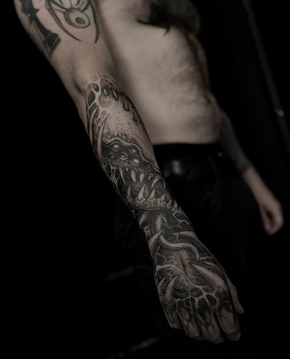 20260920_void_bart_sleeve_02.jpg