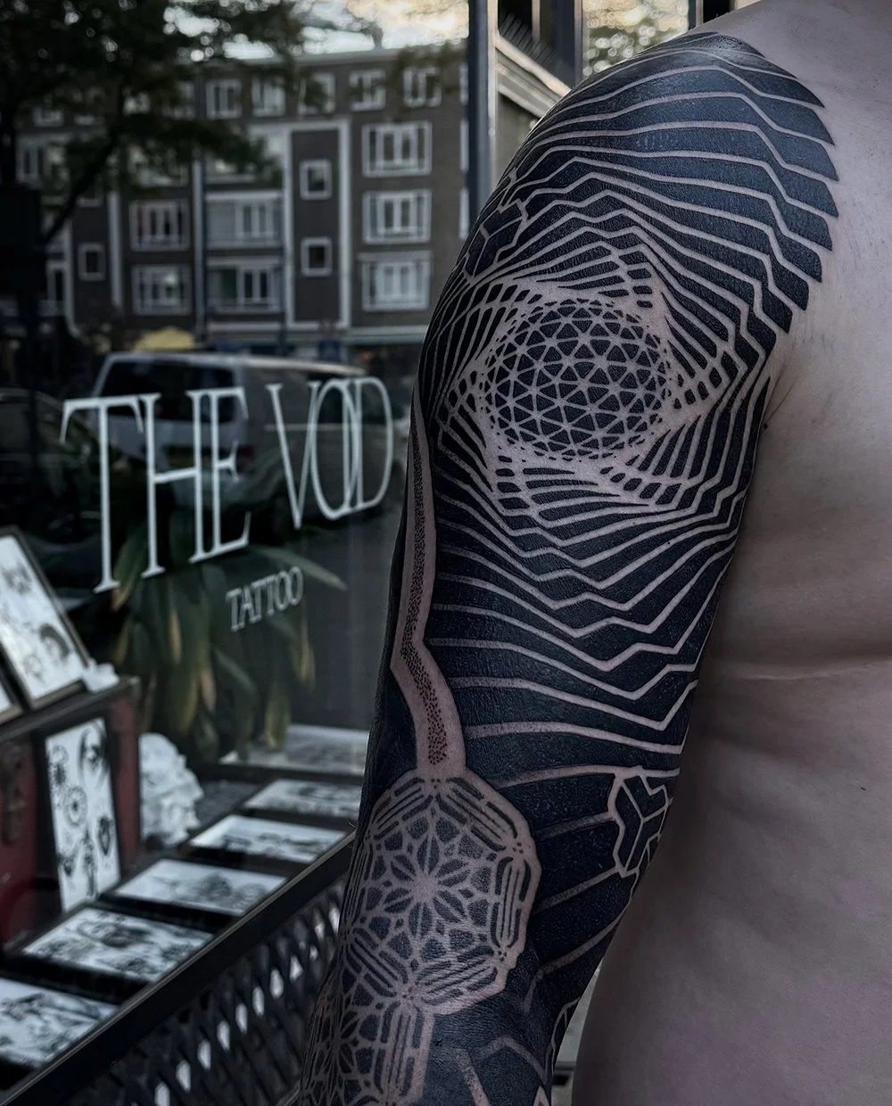 20260920_void_demian_04.jpg