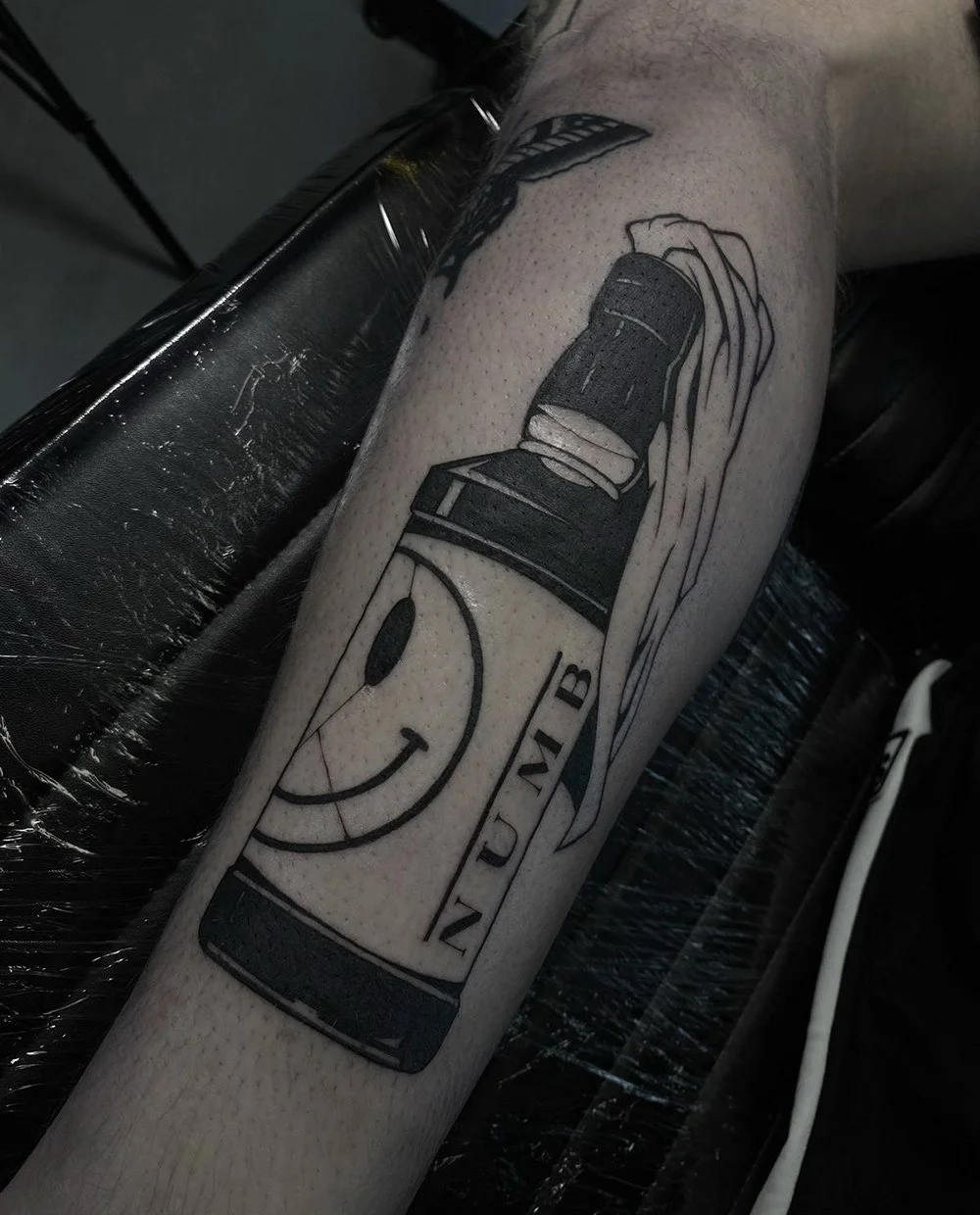 20260211_void_volkov_bottle_01.JPG