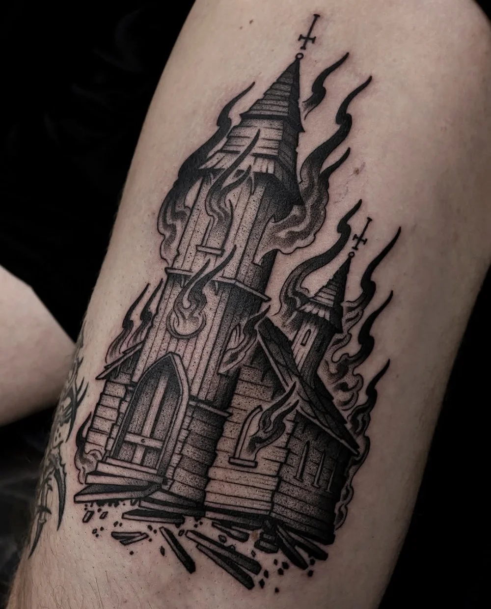 20250430_void_tom_church_01.jpg