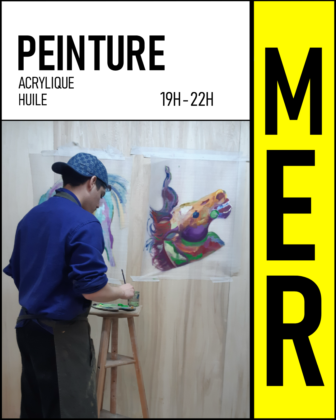 Ajouter un titre(14).png