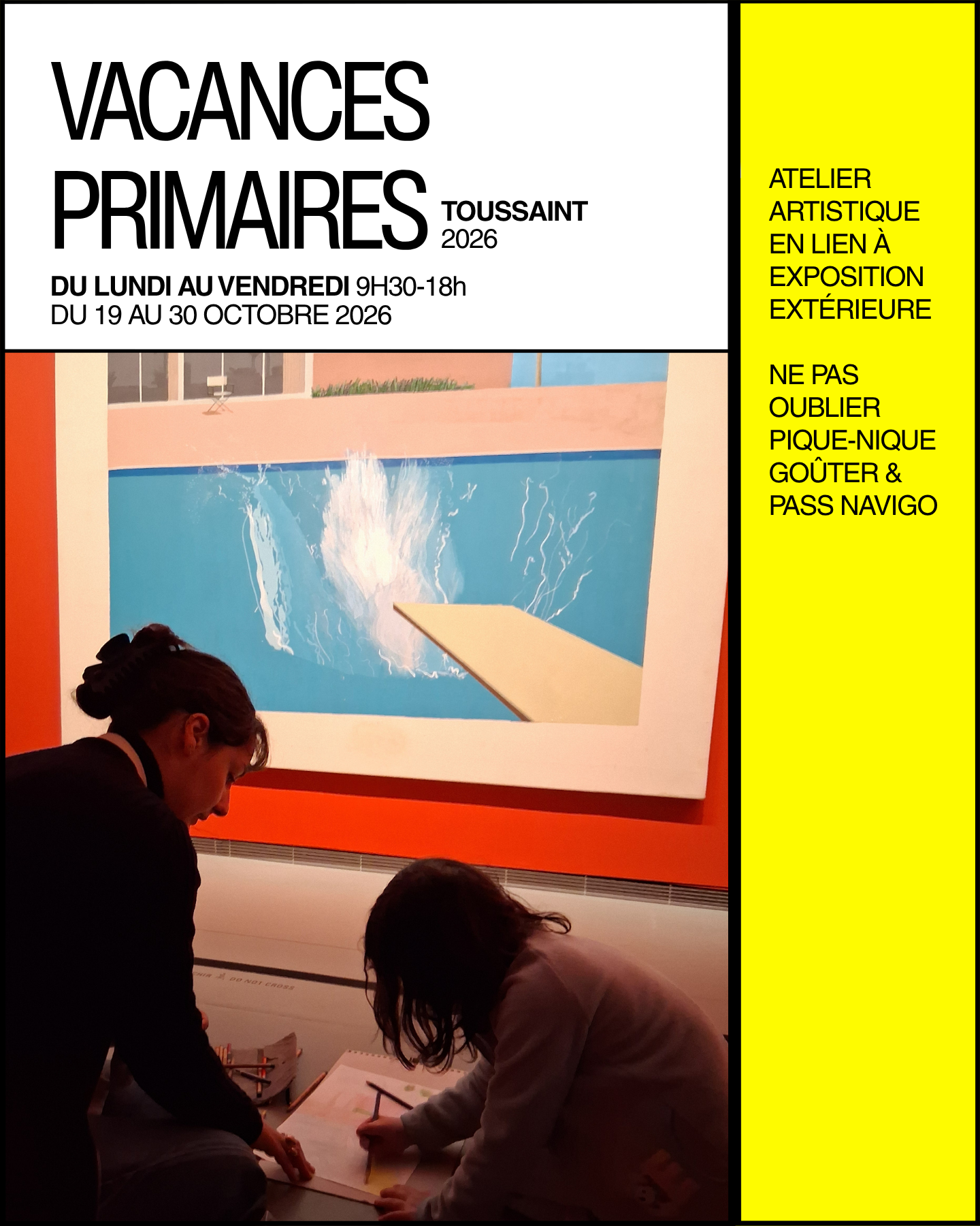 Sans titre - 7 octobre 2025 10.29.57 – copie (2).pdf(6).png