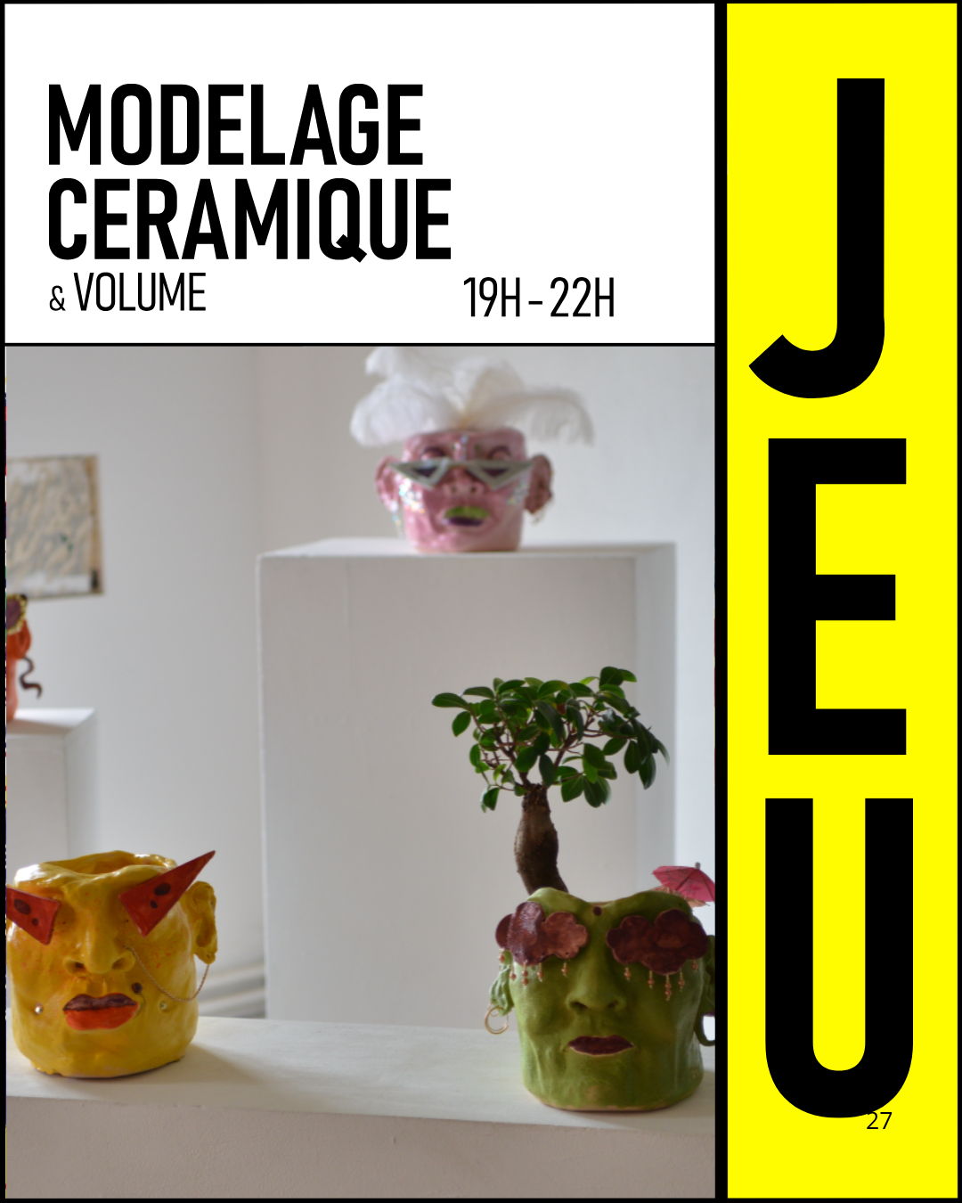 Ajouter un titre(16).png