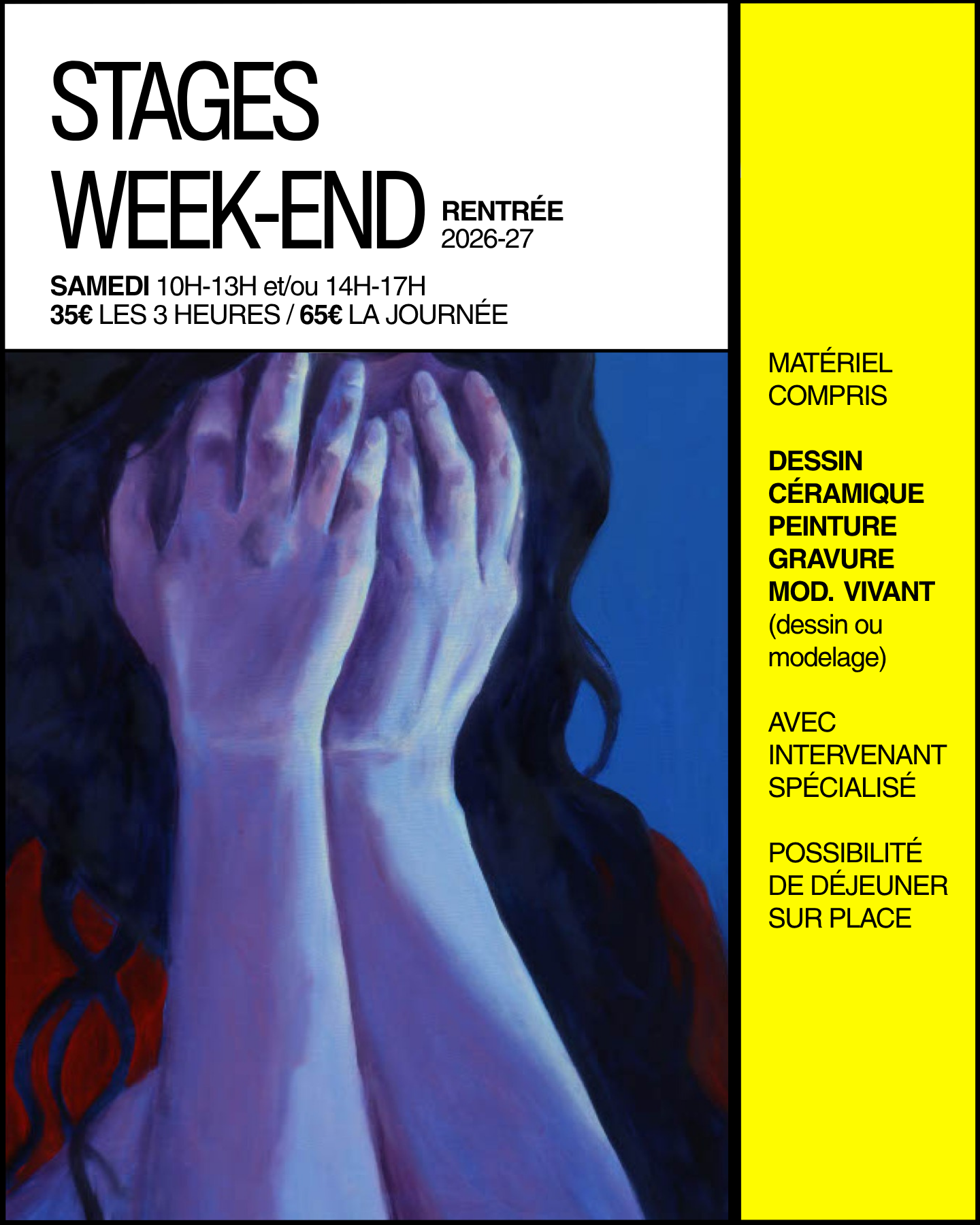 Sans titre - 7 octobre 2025 10.29.57 – copie (2).pdf(5).png