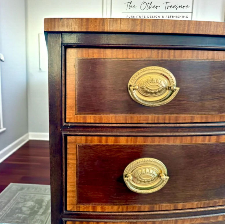 Screenshot 2026-03-02 055826.png