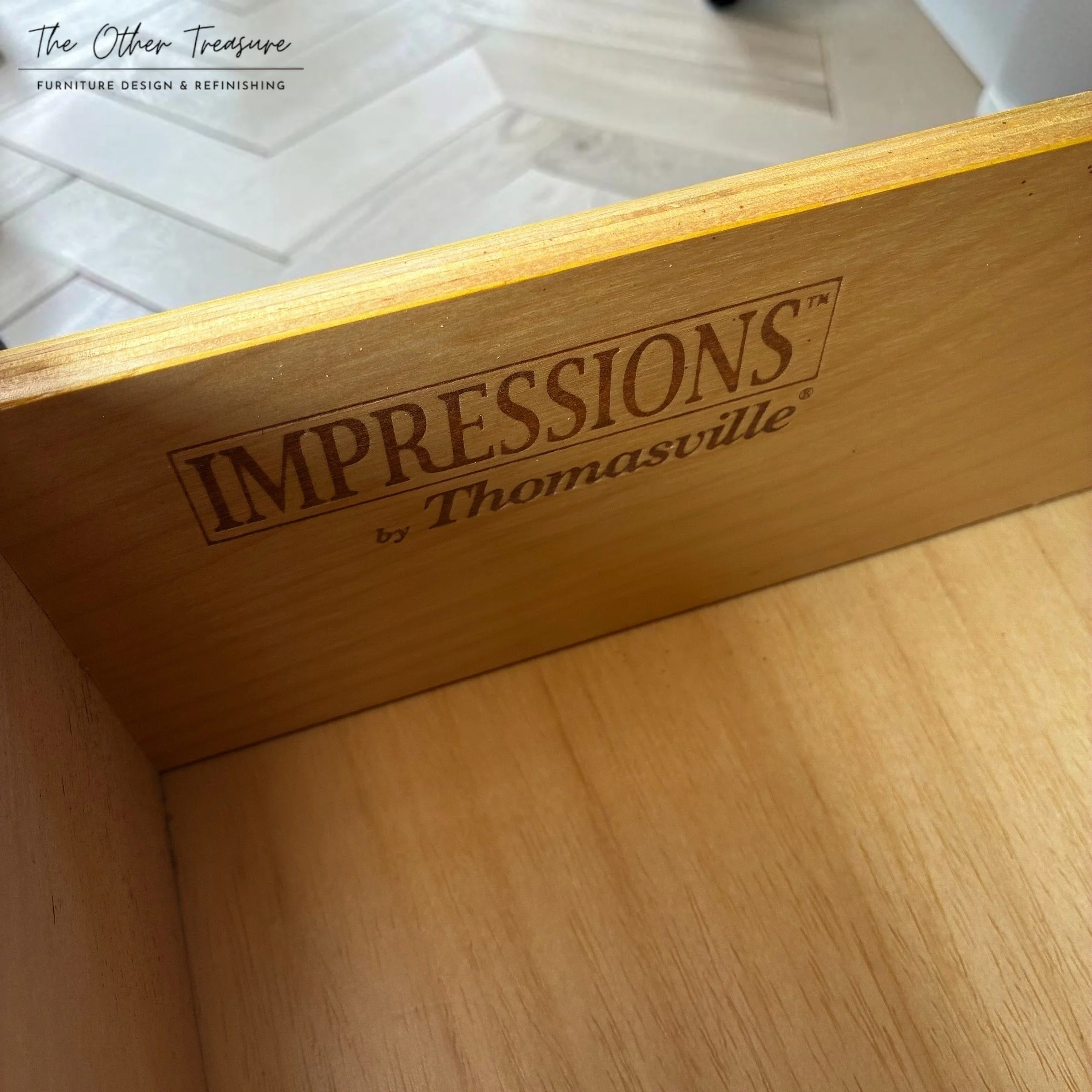8-Photoroom.jpg