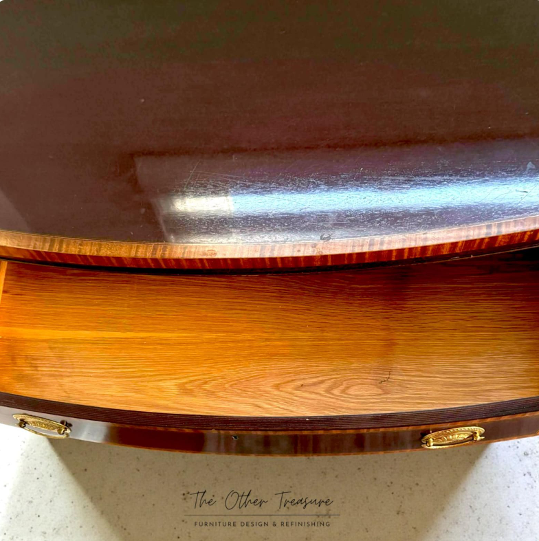 Screenshot 2026-03-02 055916.png