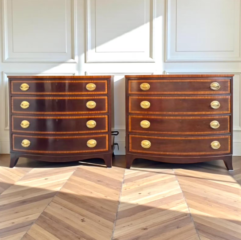 Screenshot 2026-03-02 055814.png