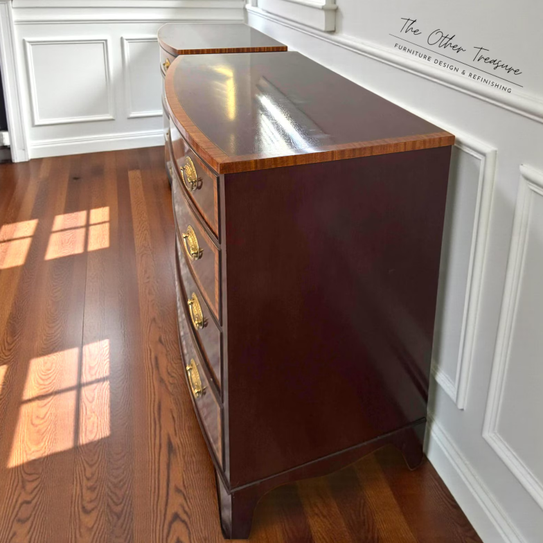 Screenshot 2026-03-02 055859.png