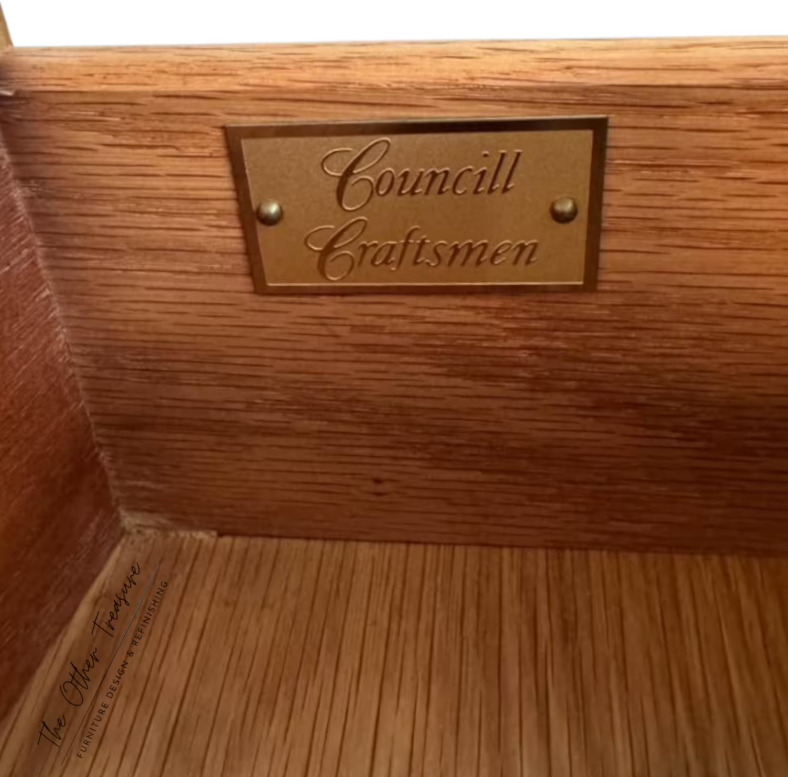 Screenshot 2026-03-02 055927.png