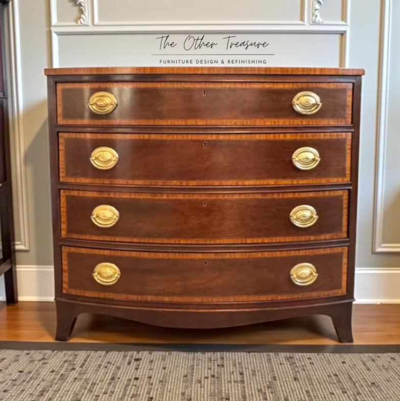 Screenshot 2026-03-02 055847.png