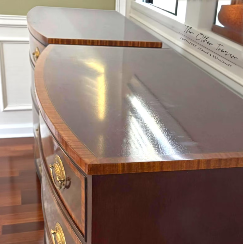 Screenshot 2026-03-02 055907.png