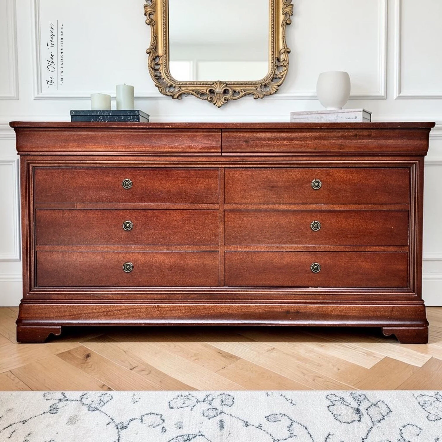 1-Photoroom.jpg