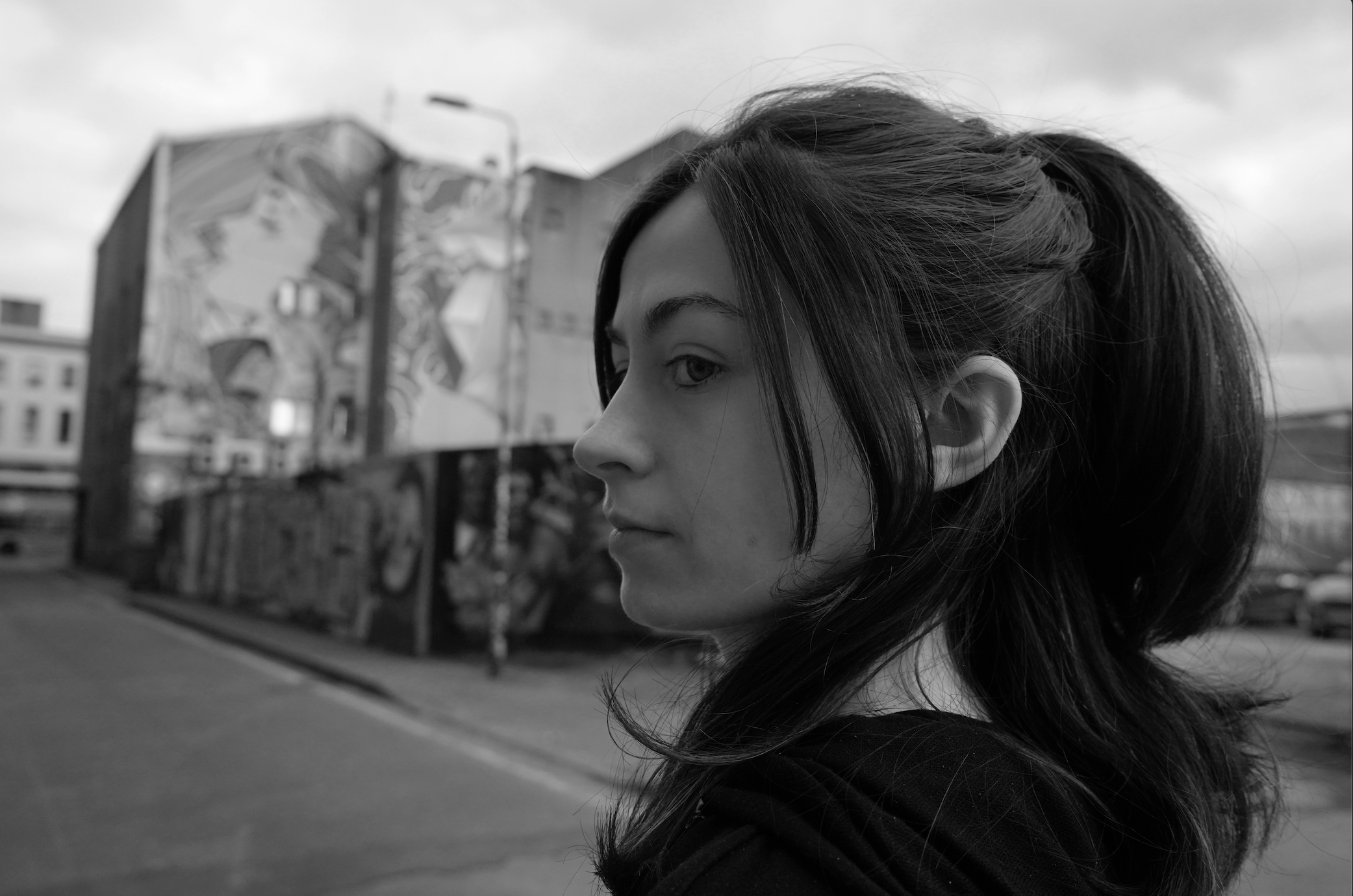 Screenshot 2025-12-11 at 10.41.08 PM.png