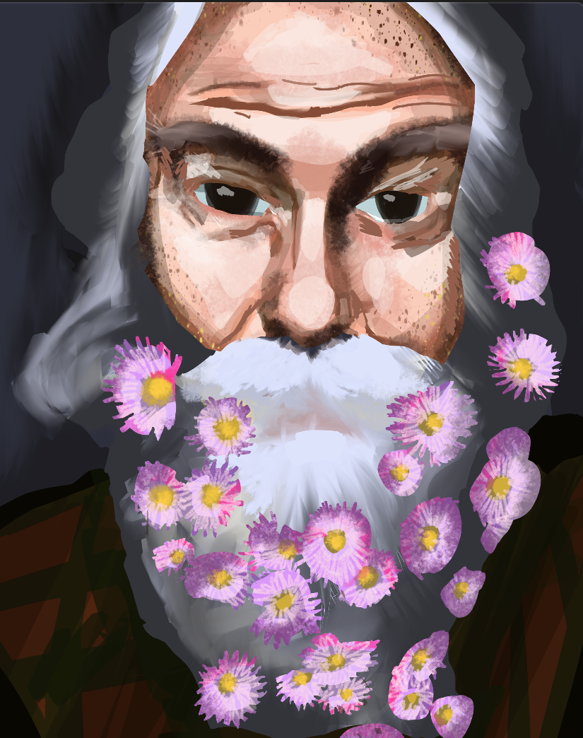 Screenshot 2025-12-10 at 2.19.34 AM.png