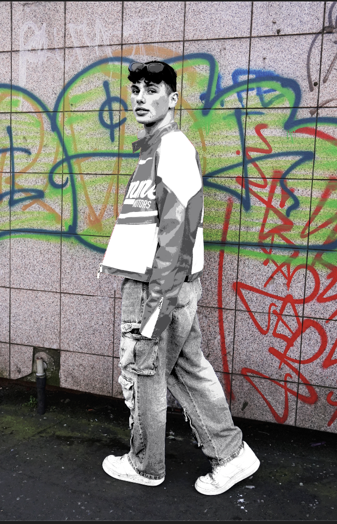 Screenshot 2025-12-07 at 2.33.41 AM.png