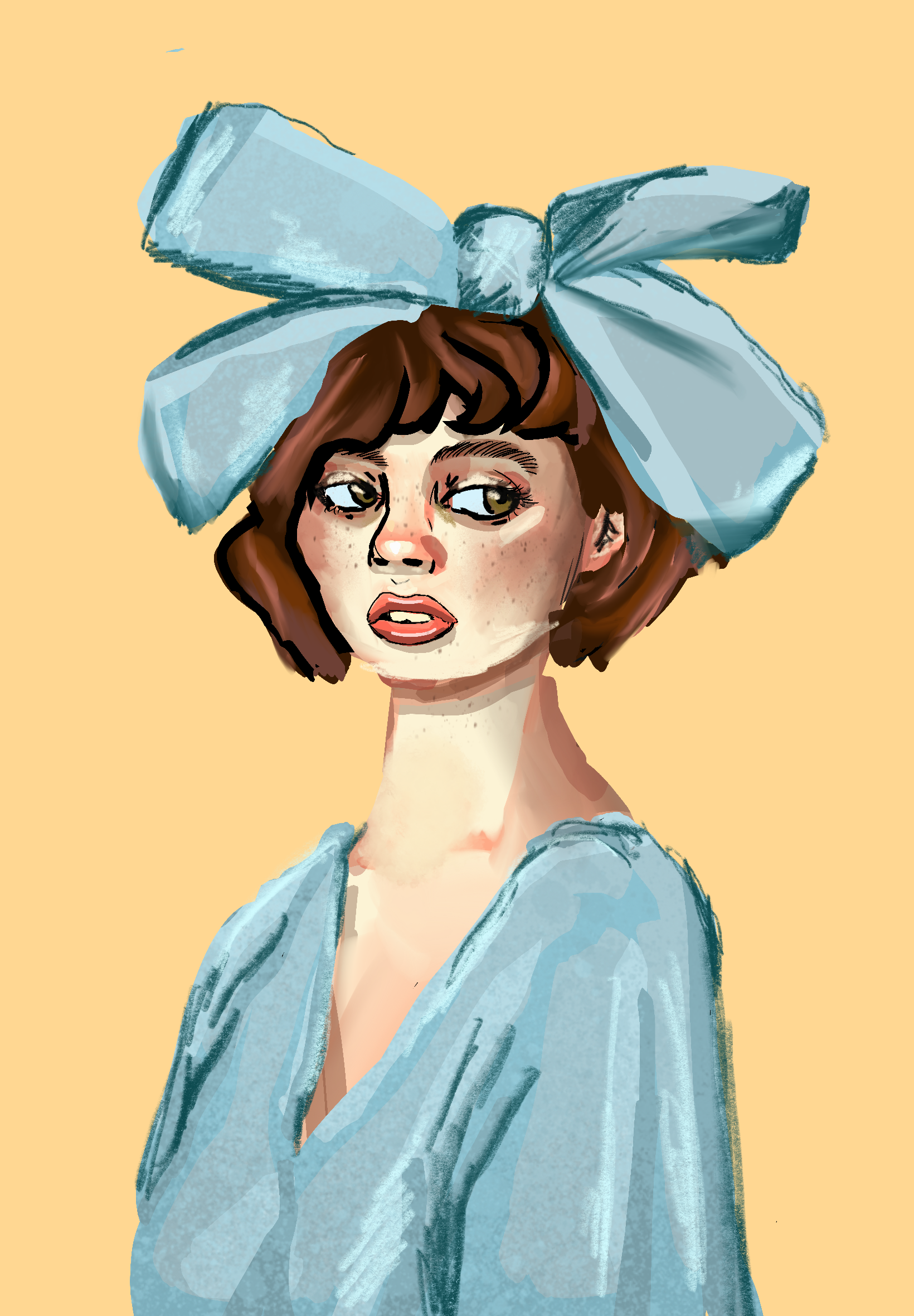 Untitled_Artwork 5.png