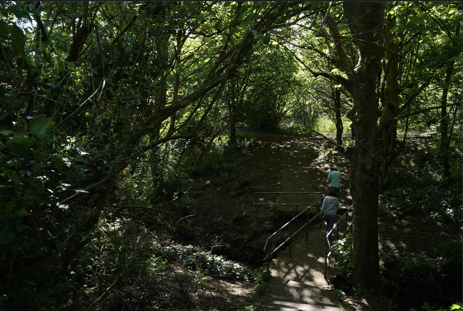 Screenshot 2025-12-07 at 2.03.34 AM.png