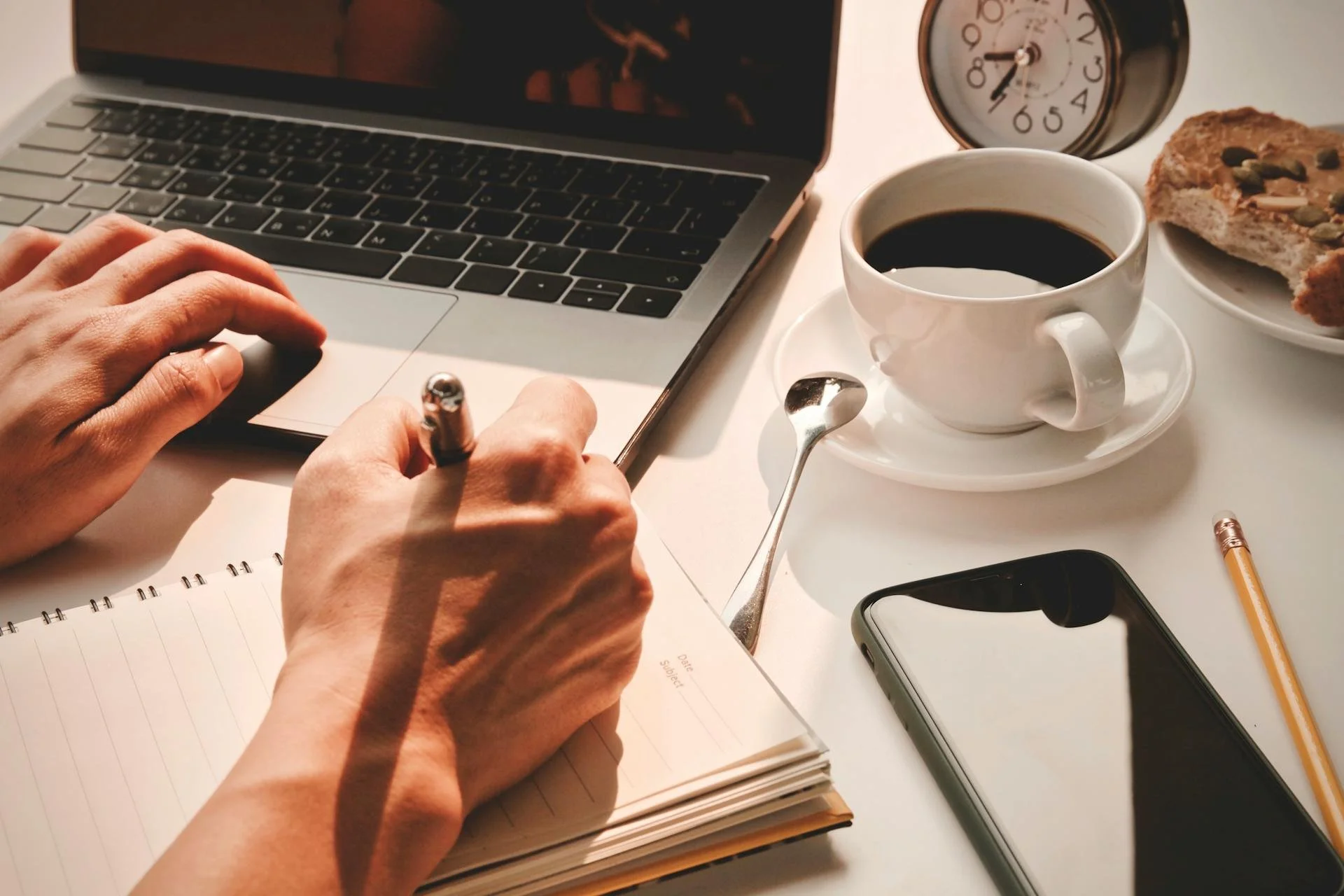 How Much Money Do I Need to Retire?