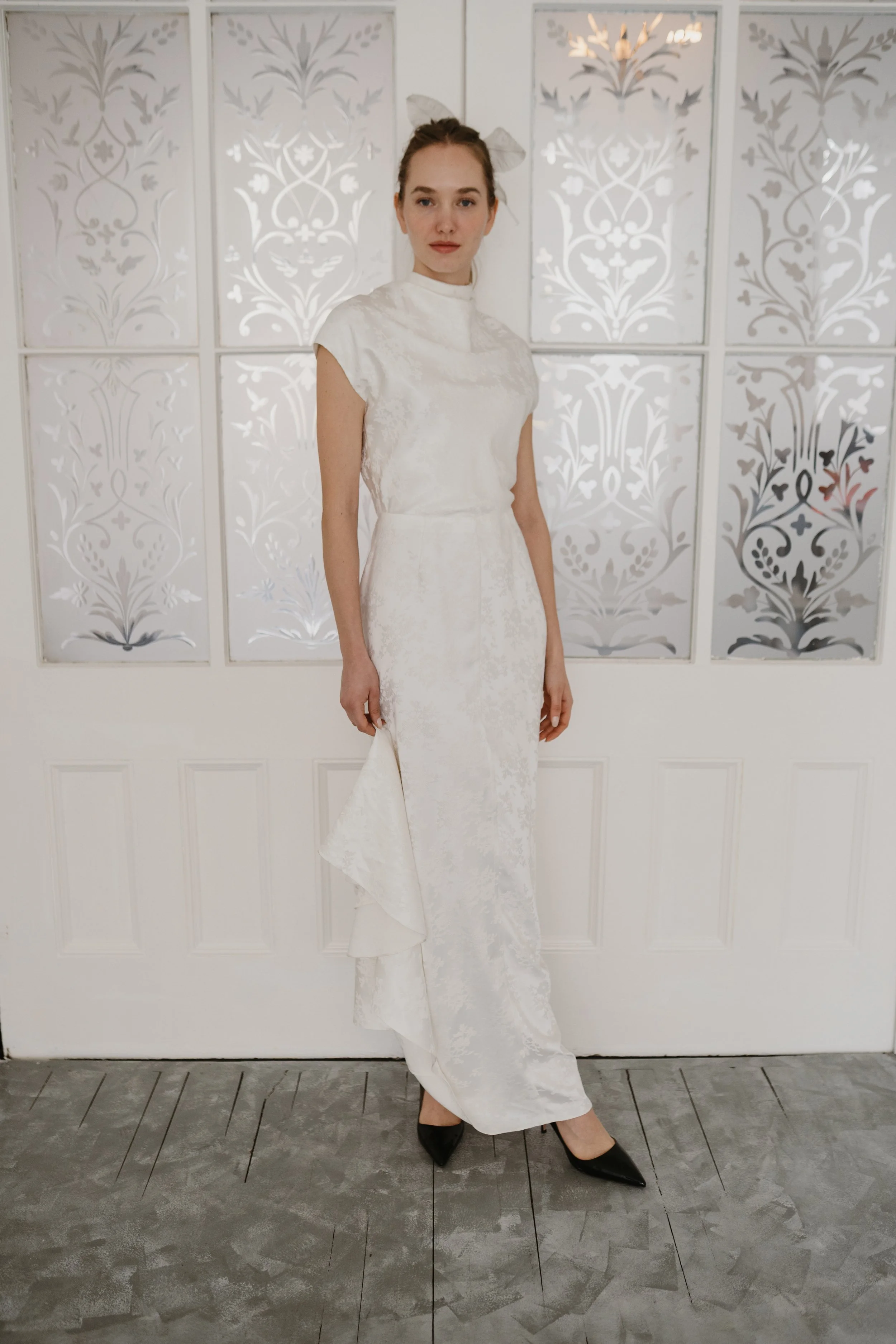 Audrey dress front.jpg