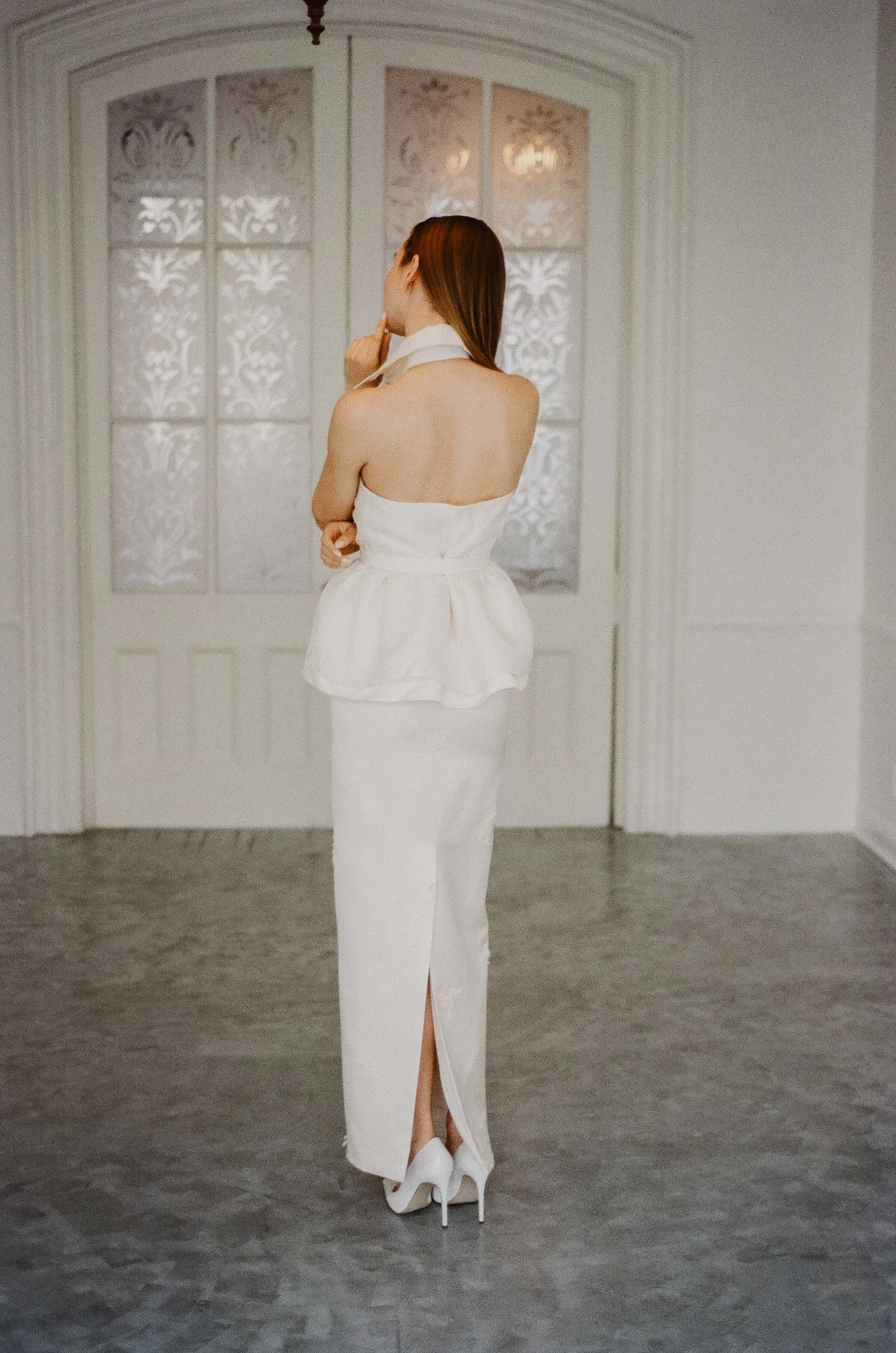LivKhai-film-20.jpg