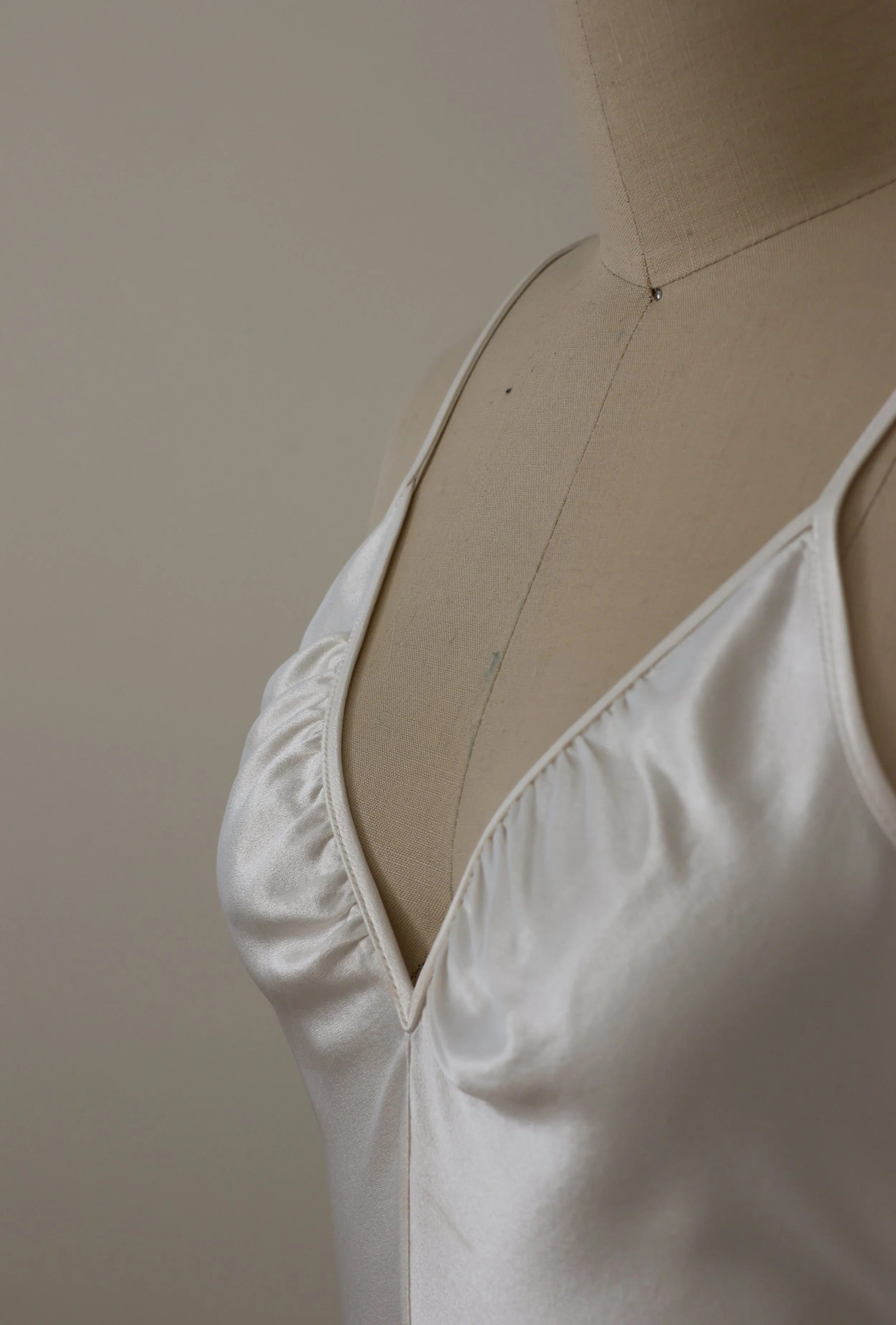 millie_4.jpg (Copy) (Copy)