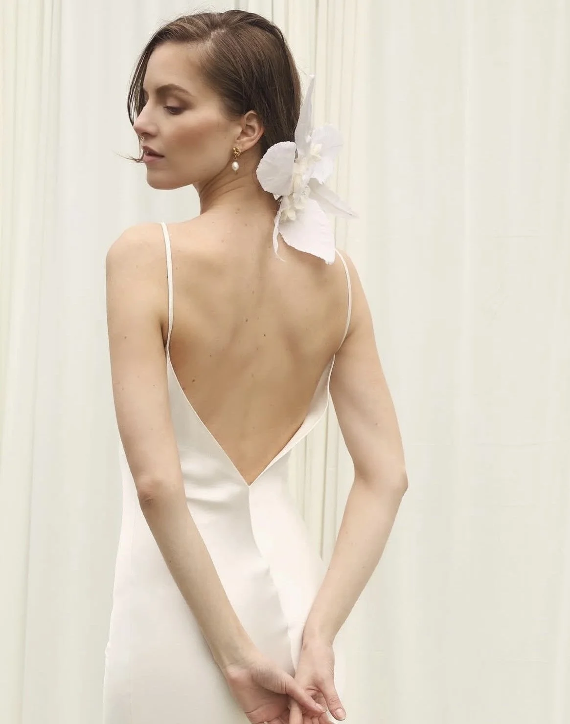 millie_6.jpg (Copy) (Copy)