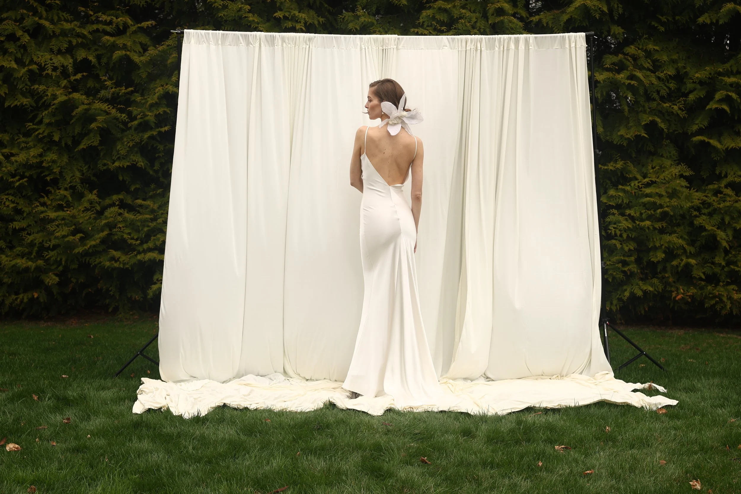 millie_1.JPG (Copy) (Copy)