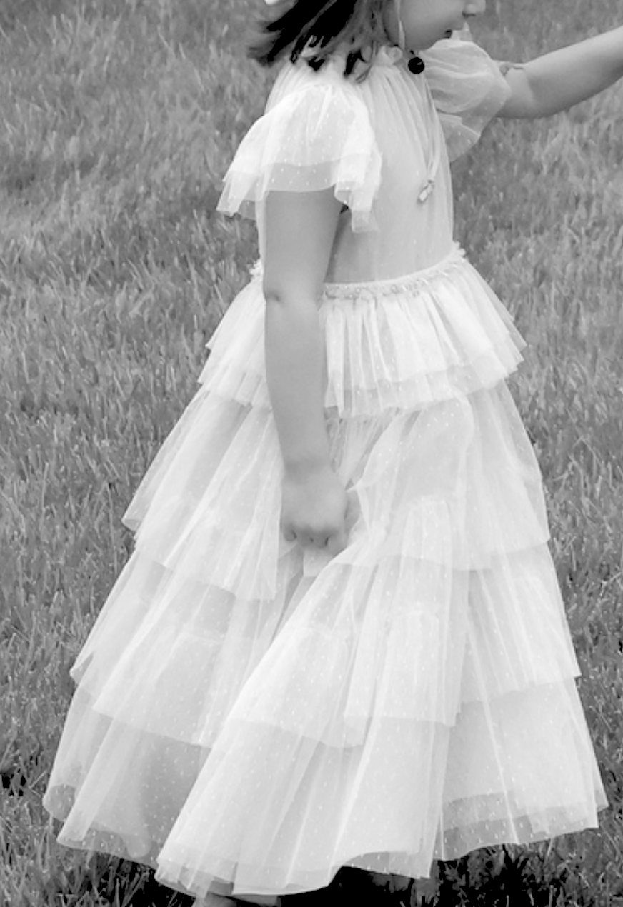 LIvKhai Roan Dress.png