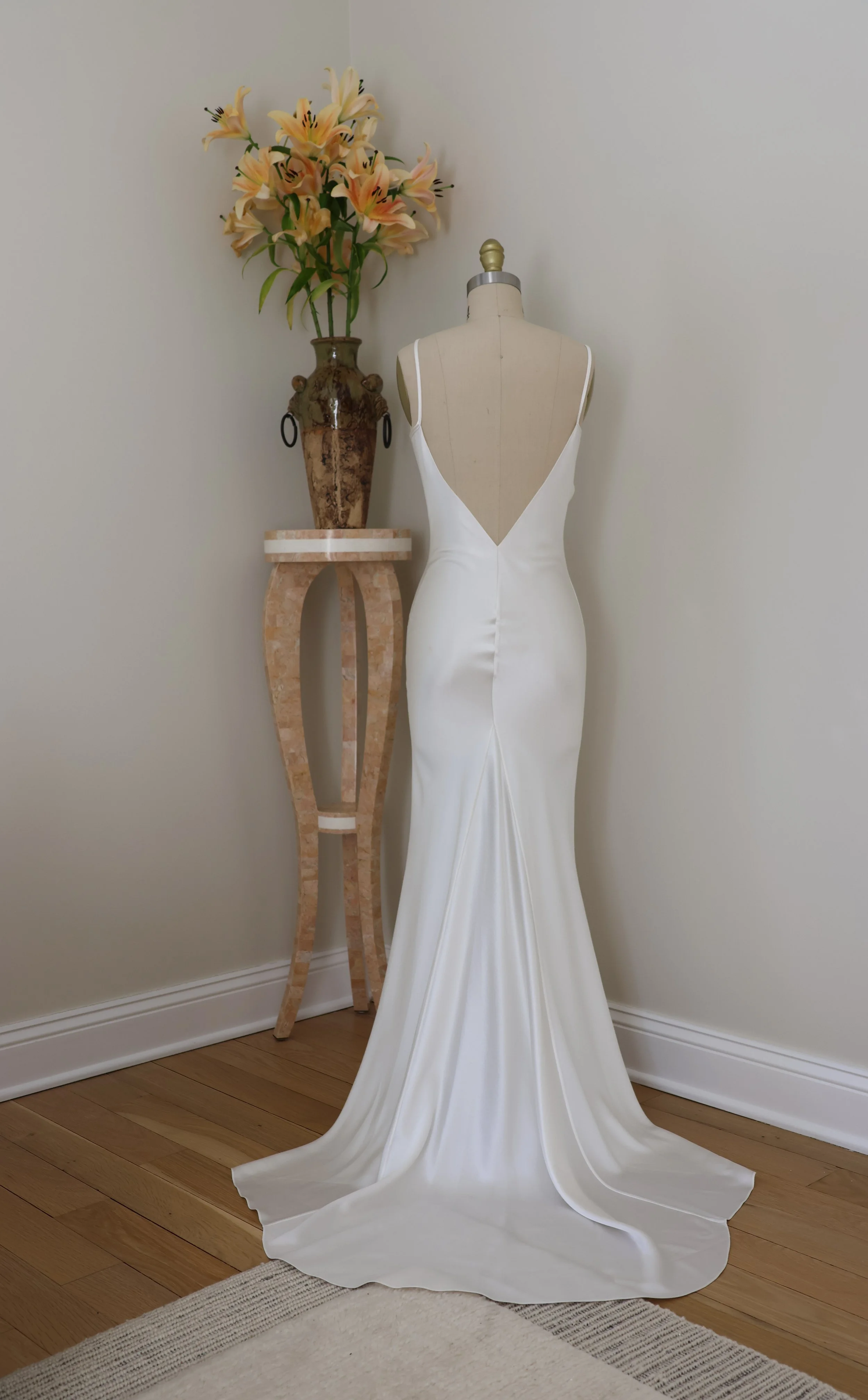 millie_2.jpg (Copy) (Copy)