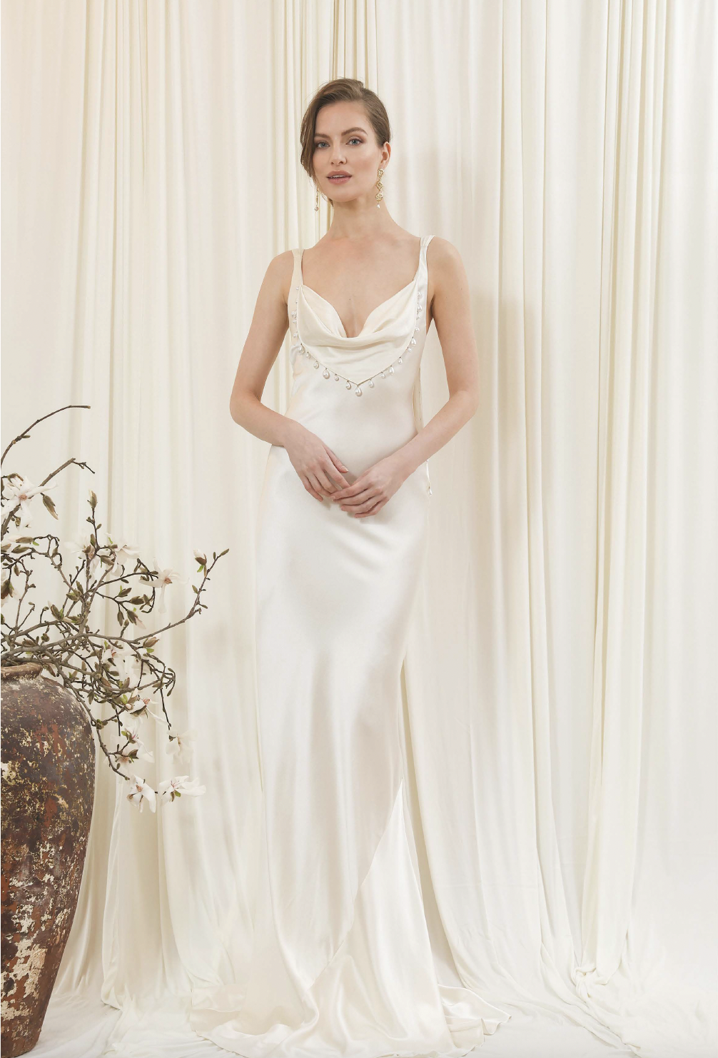 Screenshot 2025-12-10 at 10.25.56 AM.png