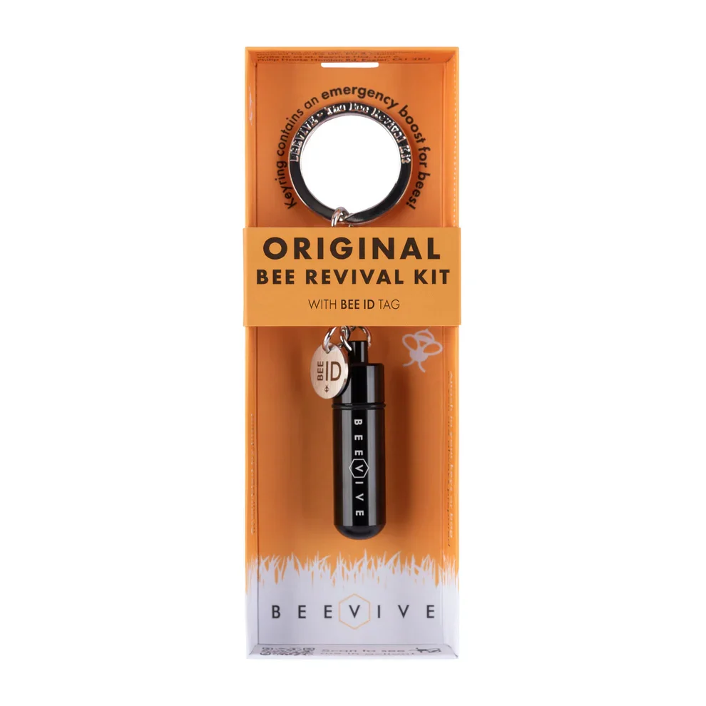 Beevive-BeeRevialKitwithBeeIDTag_070.webp