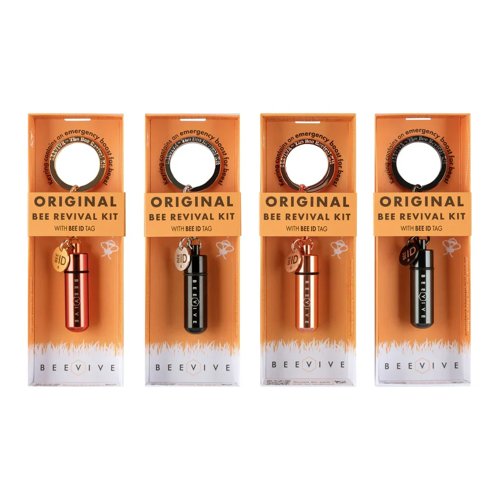Beevive-BeeRevialKitwithBeeIDTag_085_b1ee15a9-43ca-4e45-ab02-c1adb4a18248.webp