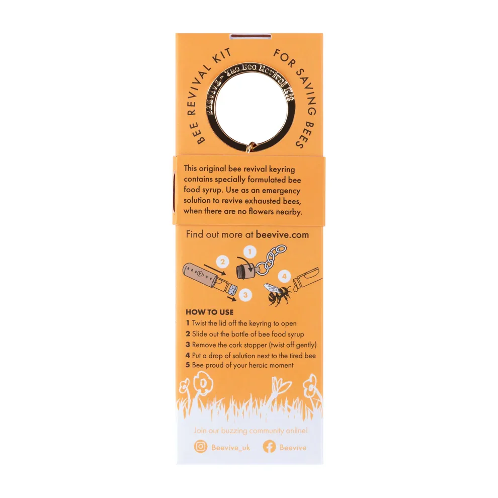 Beevive-BeeRevialKitwithBeeIDTag_069.webp