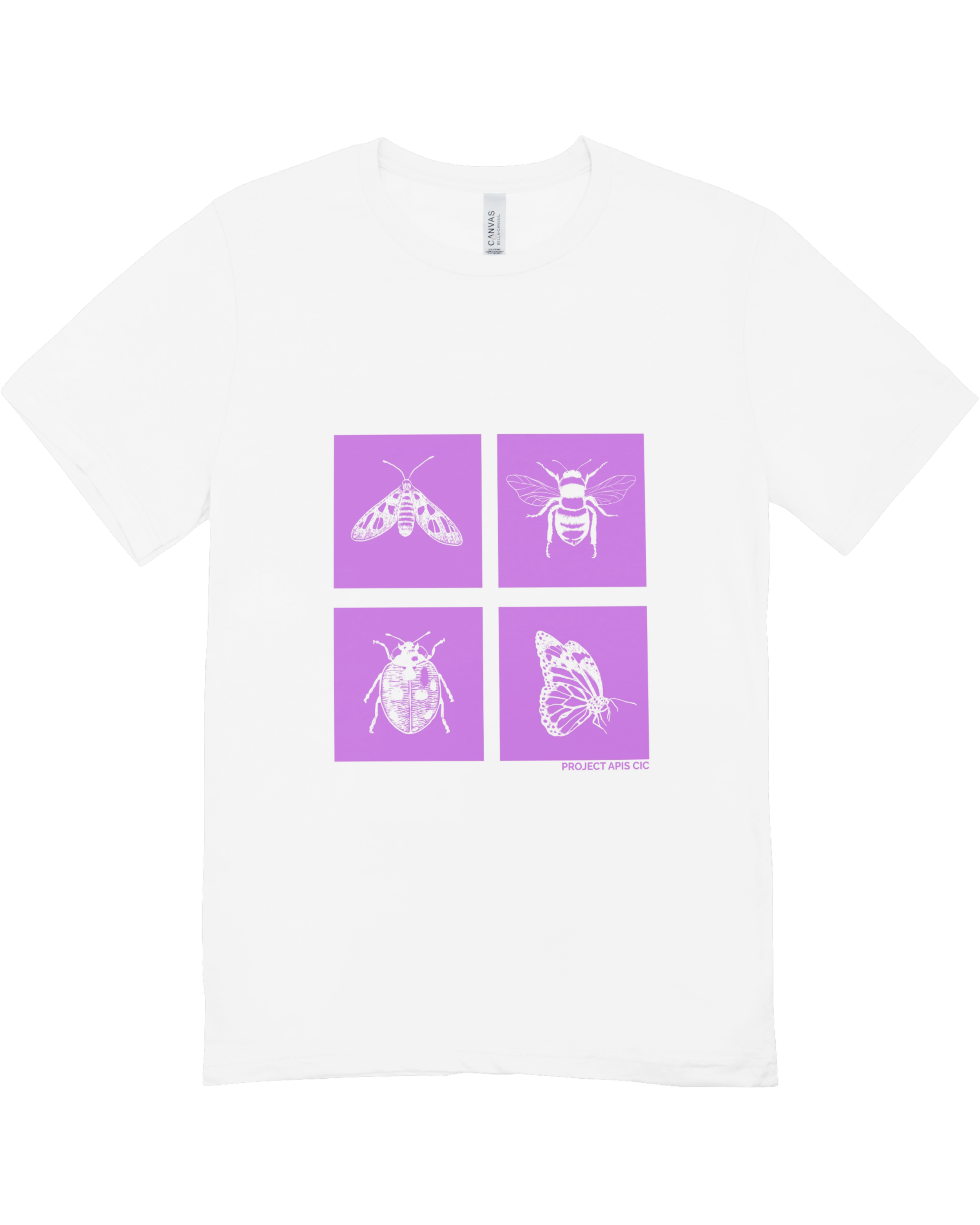 4.png