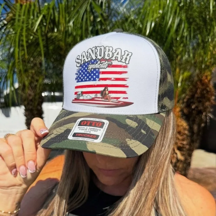 American Jet Trucker Camo.jpg