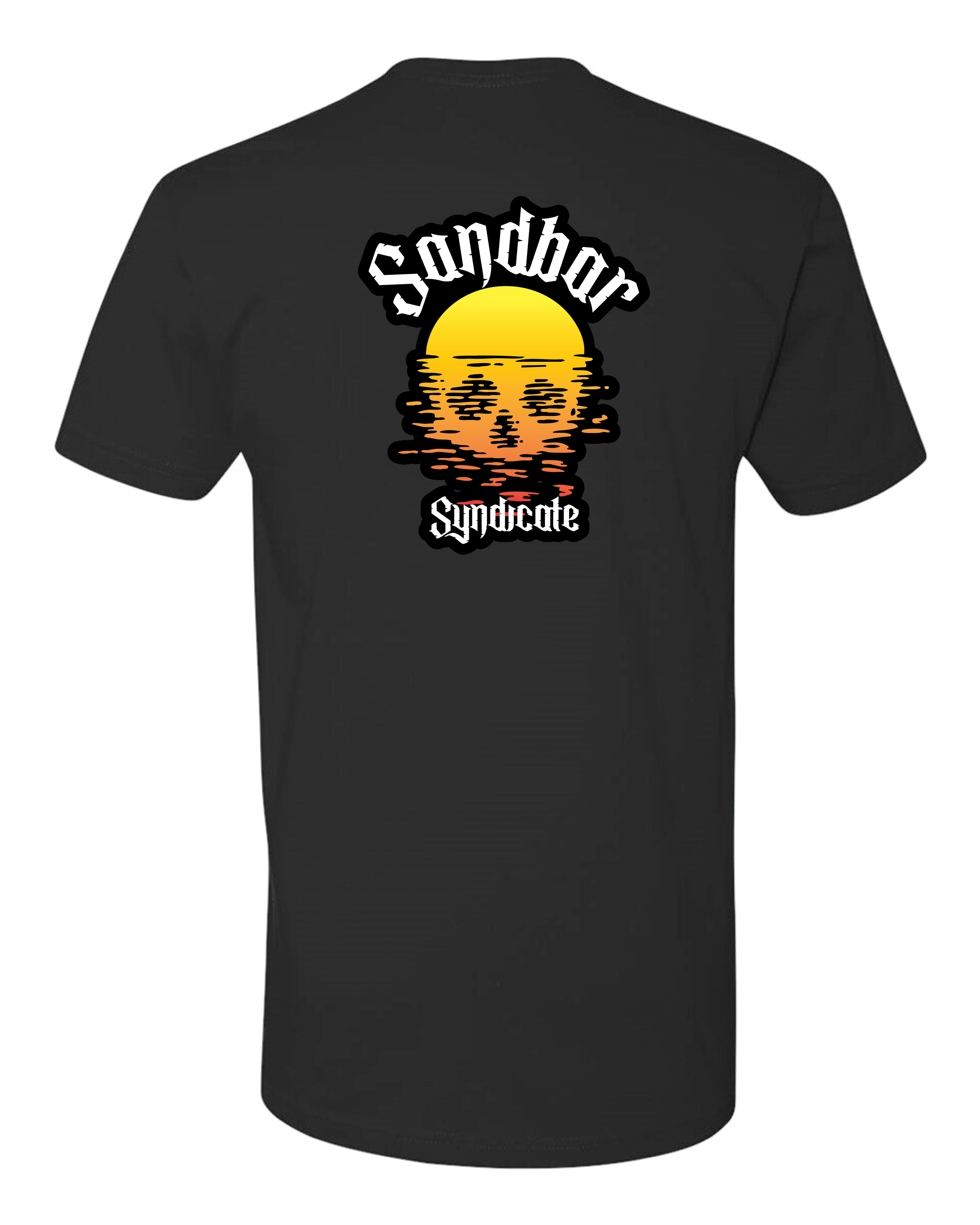 Sunset Tee.png