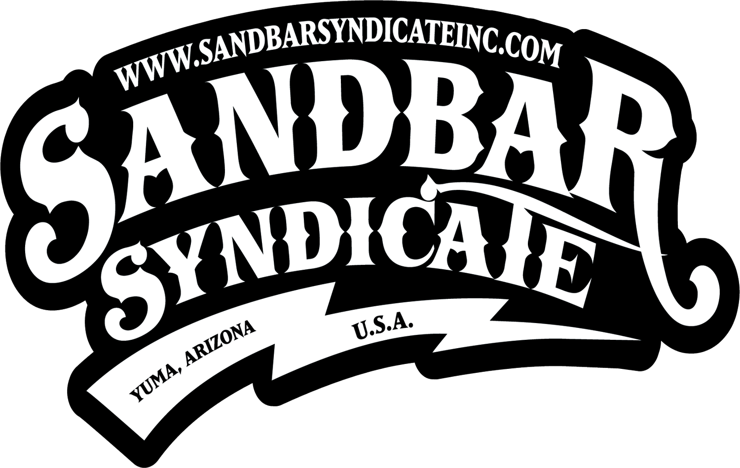 Sandbar Syndicate